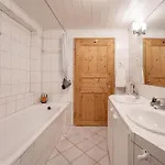 Heckenroeschen Grömitz