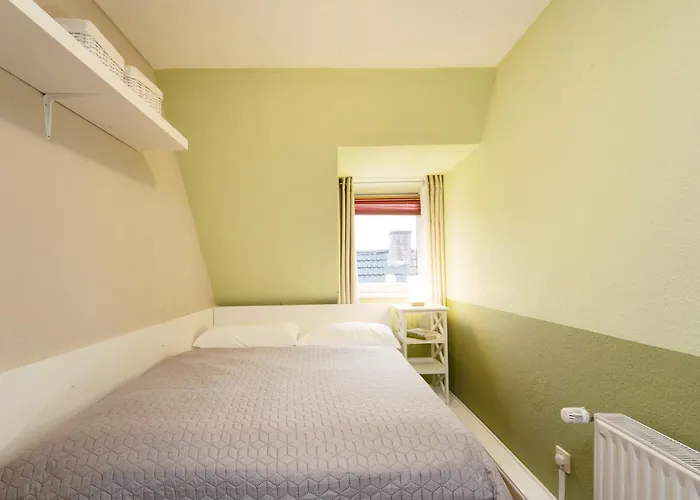 Heckenroeschen * Grömitz